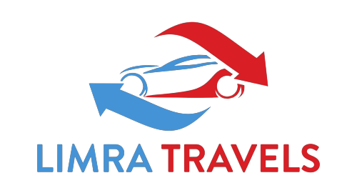 limra tours and travels pune